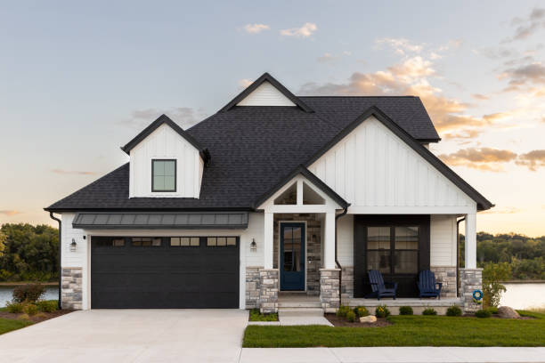Best Metal Roofing Installation  in Bridgeville, DE