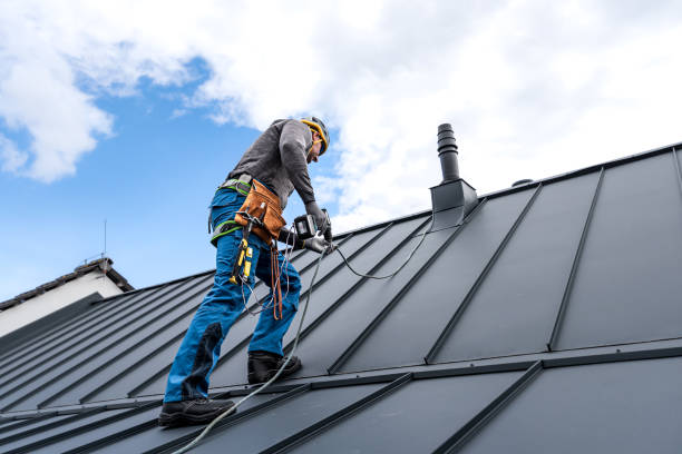 Best Tile Roofing Installation  in Bridgeville, DE
