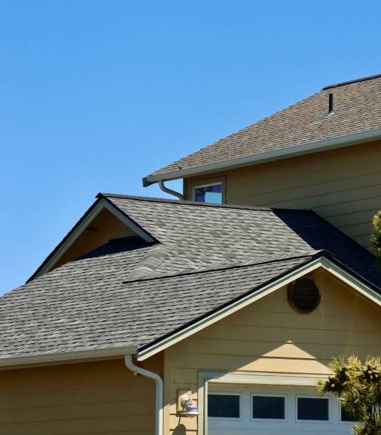 Best Chimney Flashing Repair  in Bridgeville, DE